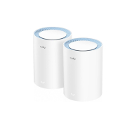 Cudy M1200 (1200Mb/s a/b/g/n/ac) 2-Pack - 1110329 - zdjęcie 6